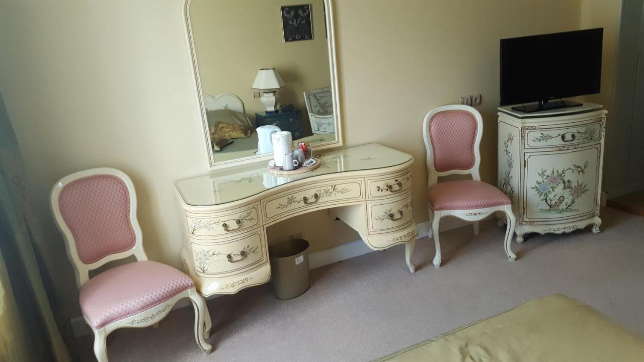 Hotel De La Cloche Sp ランス エクステリア 写真
