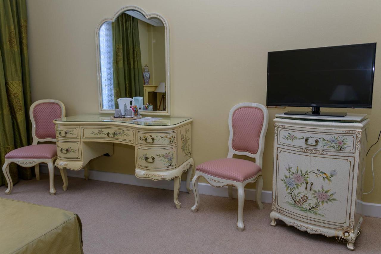 Hotel De La Cloche Sp ランス エクステリア 写真